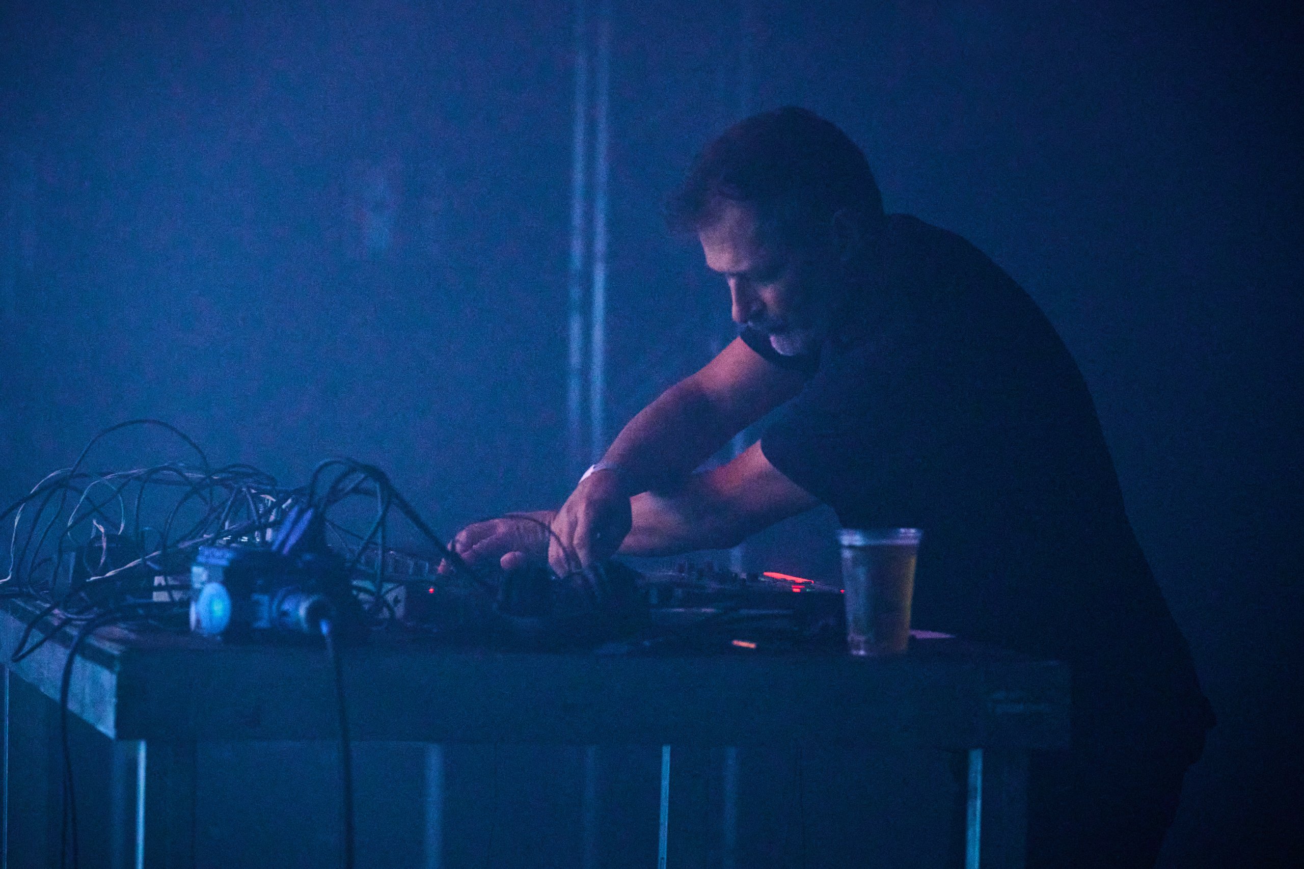 2024 11 01 De Luidspreker 1320